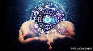 Fortune Point, Vikaspuri - Astrologers in Delhi - Justdial