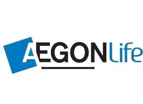 Aegon Life Insurance Company Ltd Karkardooma Insurance Companies In Delhi Justdial