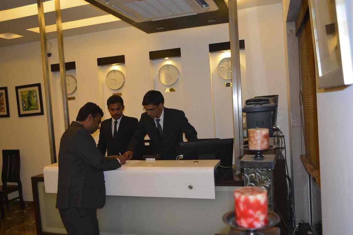 Hotel Mint Casa Photos Friends Colony East Delhi Ncr Pictures Hotel Mint Casa Photos Friends Colony East Delhi Hotels