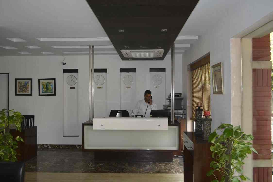 Hotel Mint Casa Photos Friends Colony East Delhi Ncr Pictures Hotel Mint Casa Photos Friends Colony East Delhi Hotels