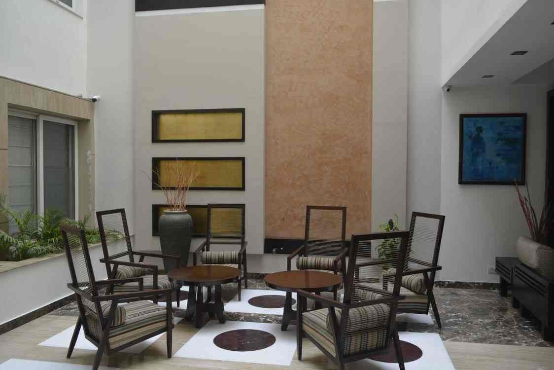 Hotel Mint Casa Photos Friends Colony East Delhi Ncr Pictures Hotel Mint Casa Photos Friends Colony East Delhi Hotels