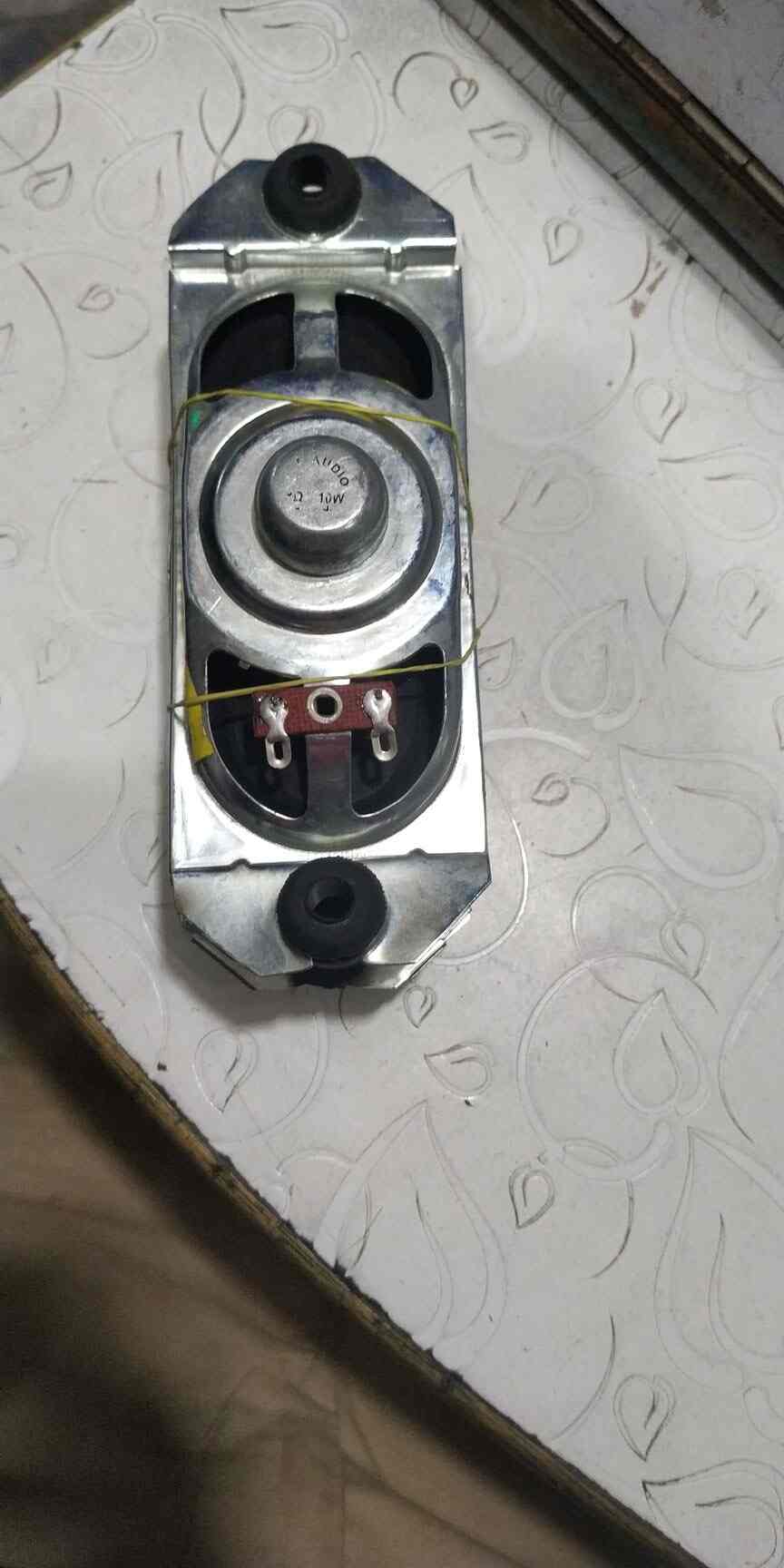 ahuja speakers chandni chowk