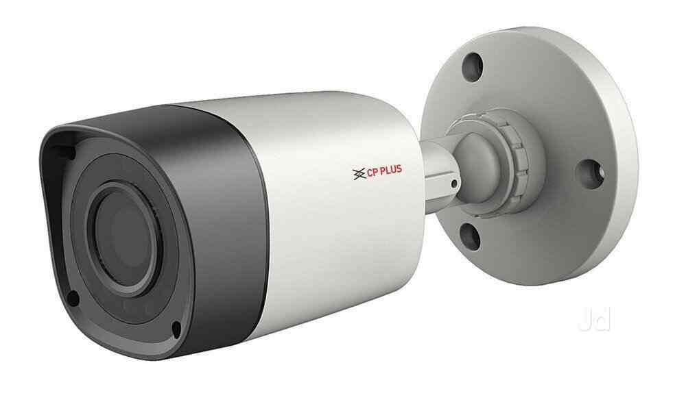 Mana Security System Photos Nehru Place Delhi Pictures Images