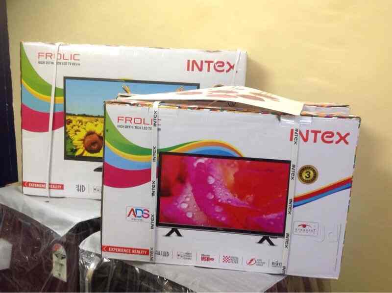 Airfreeze Marketing Sangam Vihar Electronic Goods Showrooms In Delhi Justdial Airfreeze Marketing Sangam Vihar Electronic Goods Showrooms In Delhi Justdial