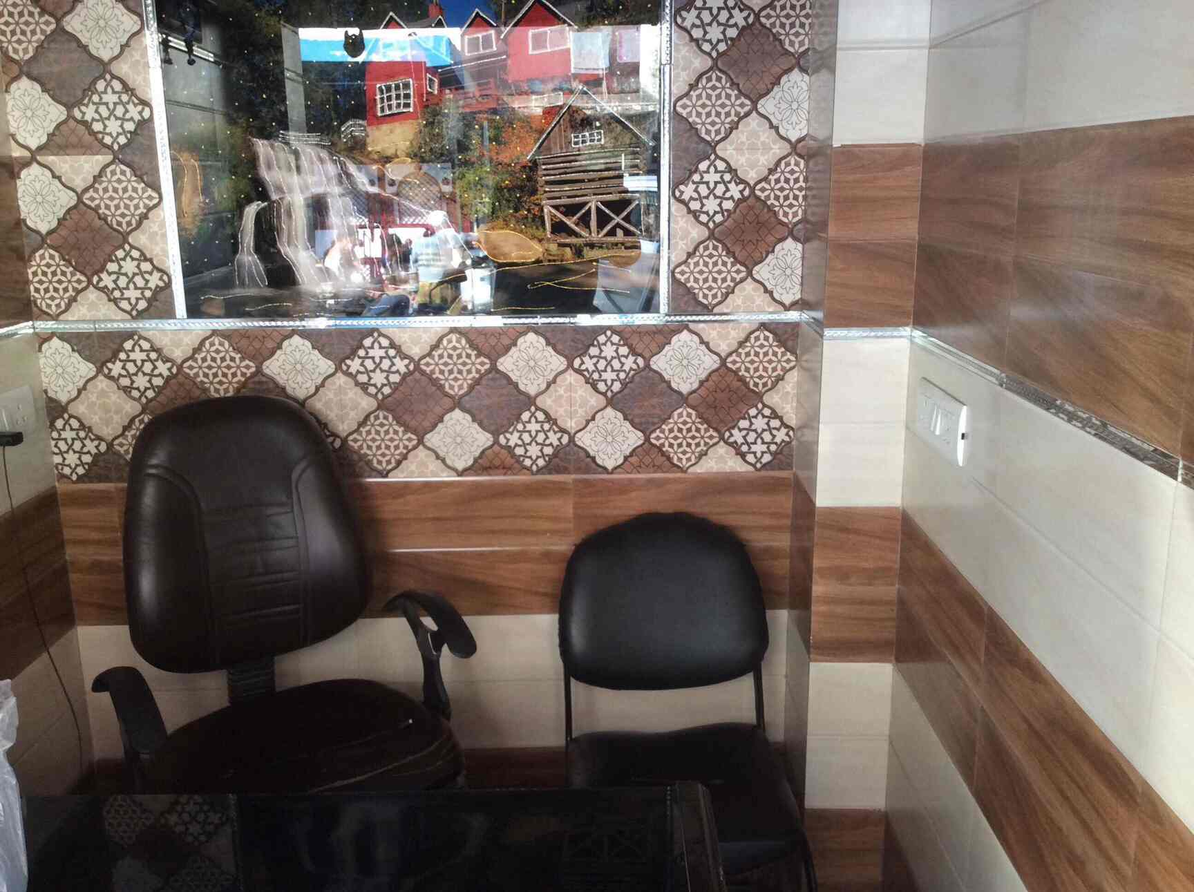 Om Properties And Water Supply Photos Vijay Nagar Delhi