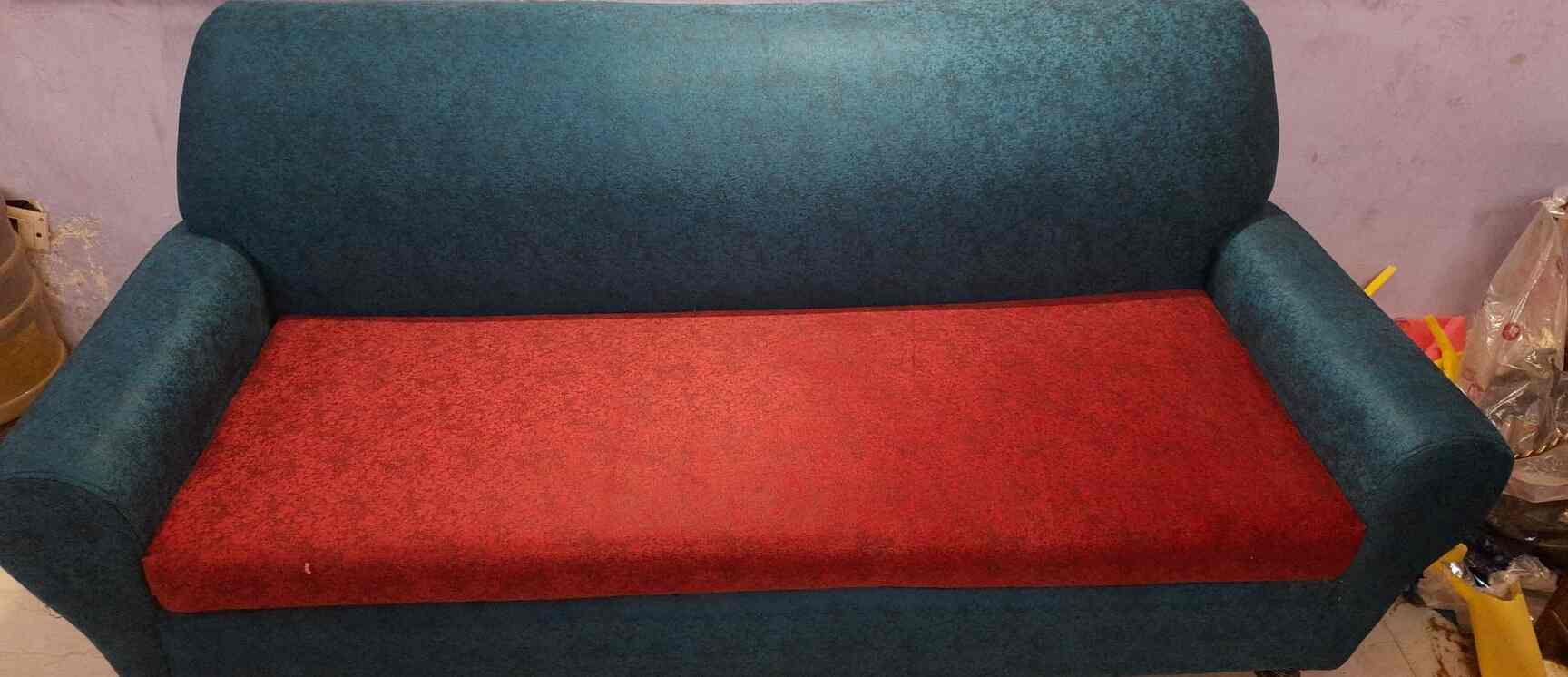 Nandani Sofa Repair Sofa Dry Cleaning Services Dwarka Sector 3 Furniture Dealers In Delhi Justdial