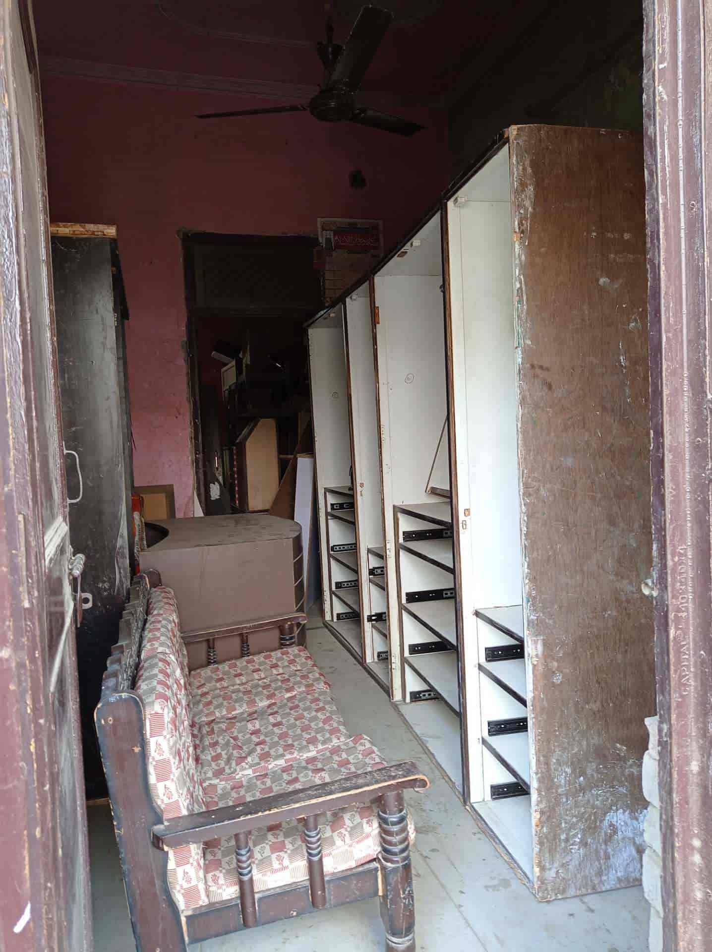 Bharat Furniture Vijay Vihar Rohini Second Hand Furniture Buyers In Delhi Justdial Bharat Furniture Vijay Vihar Rohini Second Hand Furniture Buyers In Delhi Justdial