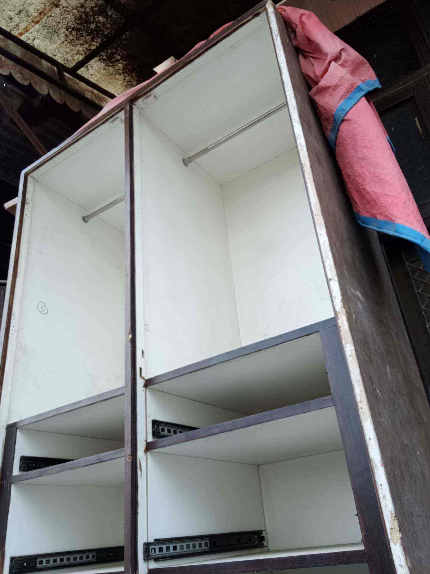 Bharat Furniture Vijay Vihar Rohini Second Hand Furniture Buyers In Delhi Justdial Bharat Furniture Vijay Vihar Rohini Second Hand Furniture Buyers In Delhi Justdial