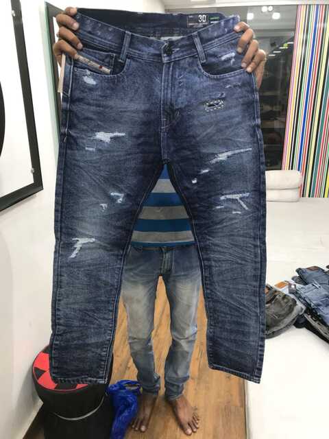 Hard Dude in Karol Bagh, Delhi - Justdial