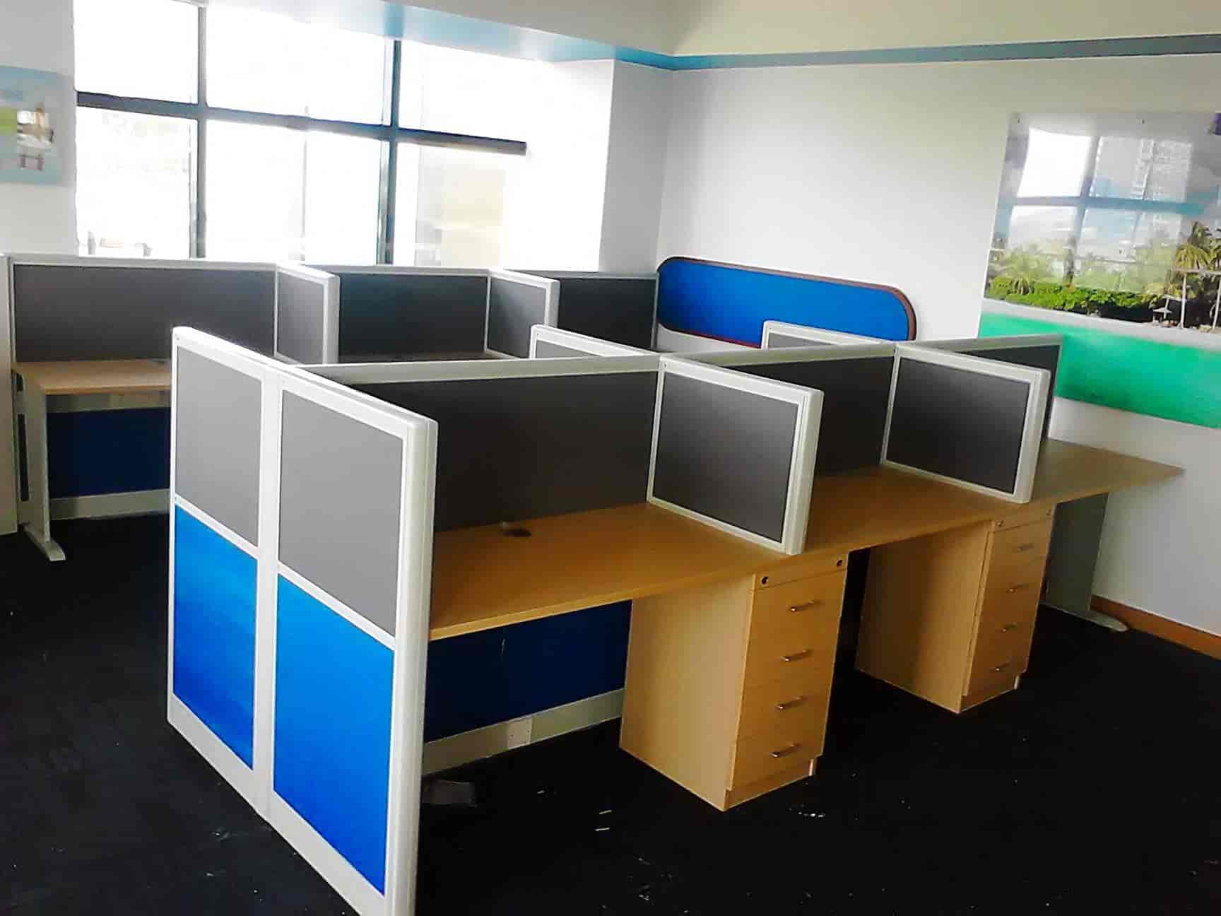 office furniture delhi kirti nagar maruti office sai office systems kirti nagar furniture dealers in delhi justdial office furniture delhi kirti nagar maruti office sai office systems kirti nagar furniture dealers in delhi justdial