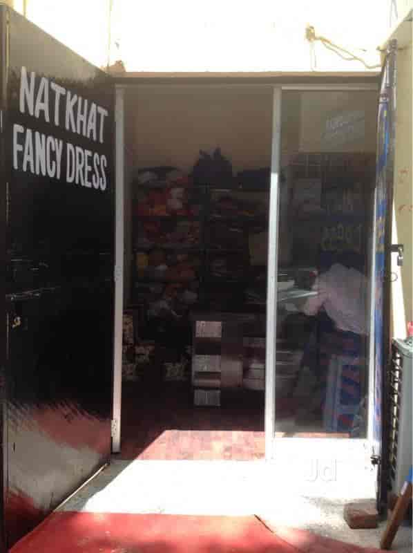 Fancy Dress In Malviya Nagar Clearance 
