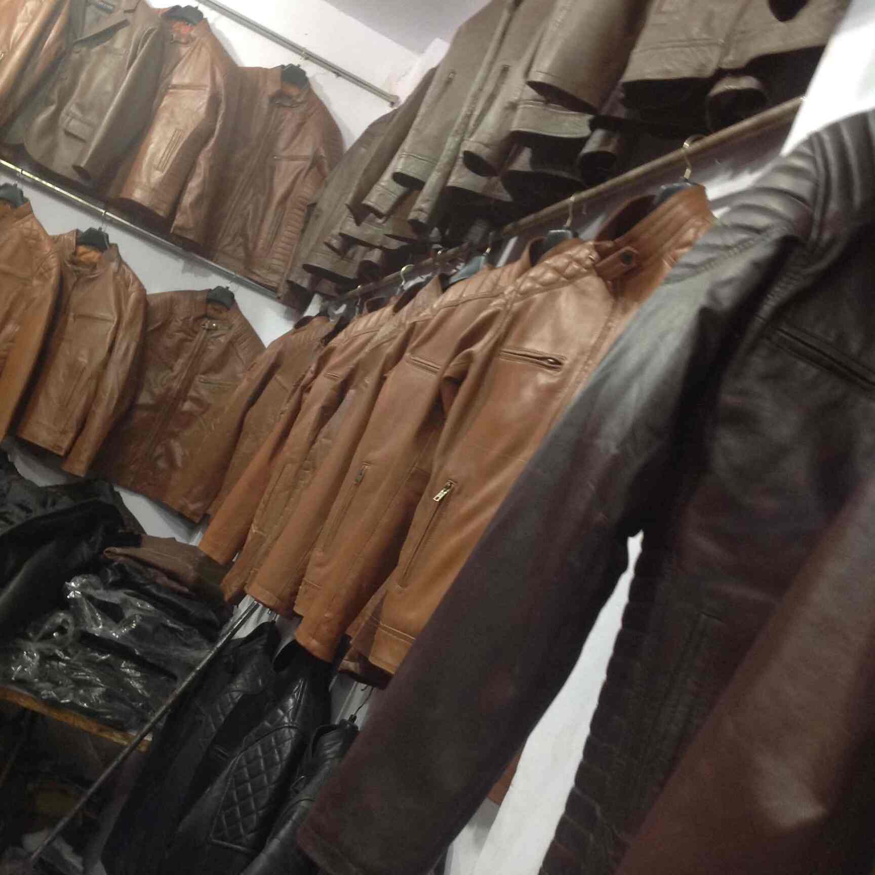 Leather Jackets Manufacturers In Delhi Ncr Cairoamani Com Leather Jackets Manufacturers In Delhi Ncr Cairoamani Com