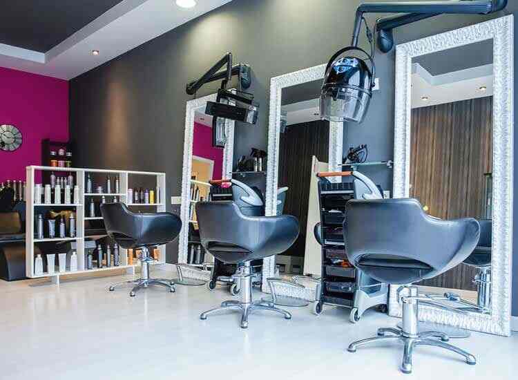 Sheen Beauty Service Centre Yamuna Vihar Beauty Parlours In Delhi Justdial