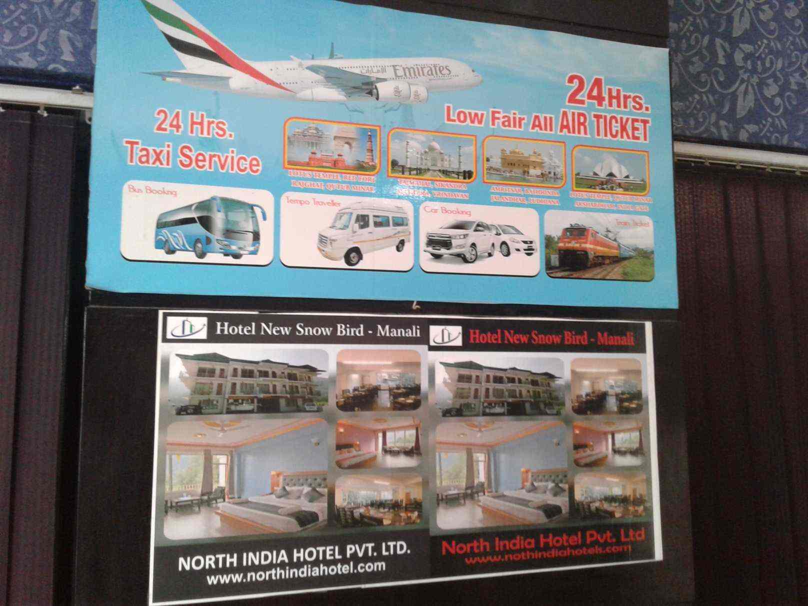 Discount [70% Off] Hotel Blue Pearl India | Cheap Hotel 19090