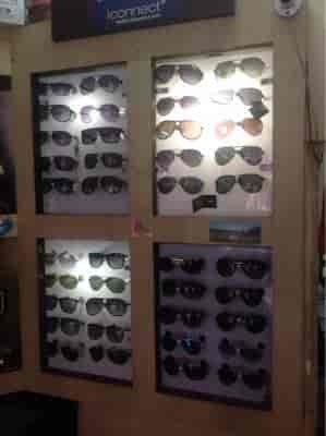 vintage sunglasses showroom in delhi