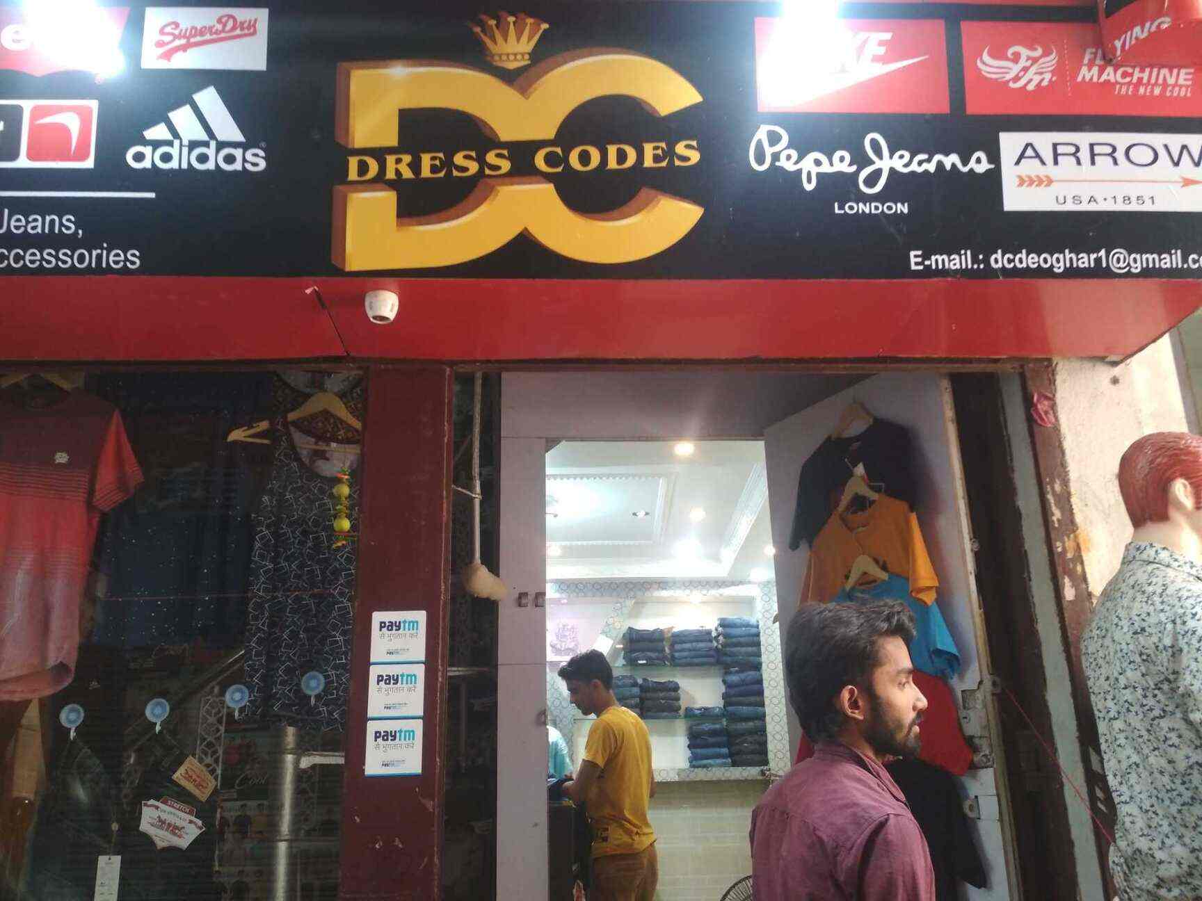 Top more than 162 jharkhand dress code jtcvietnam.edu.vn