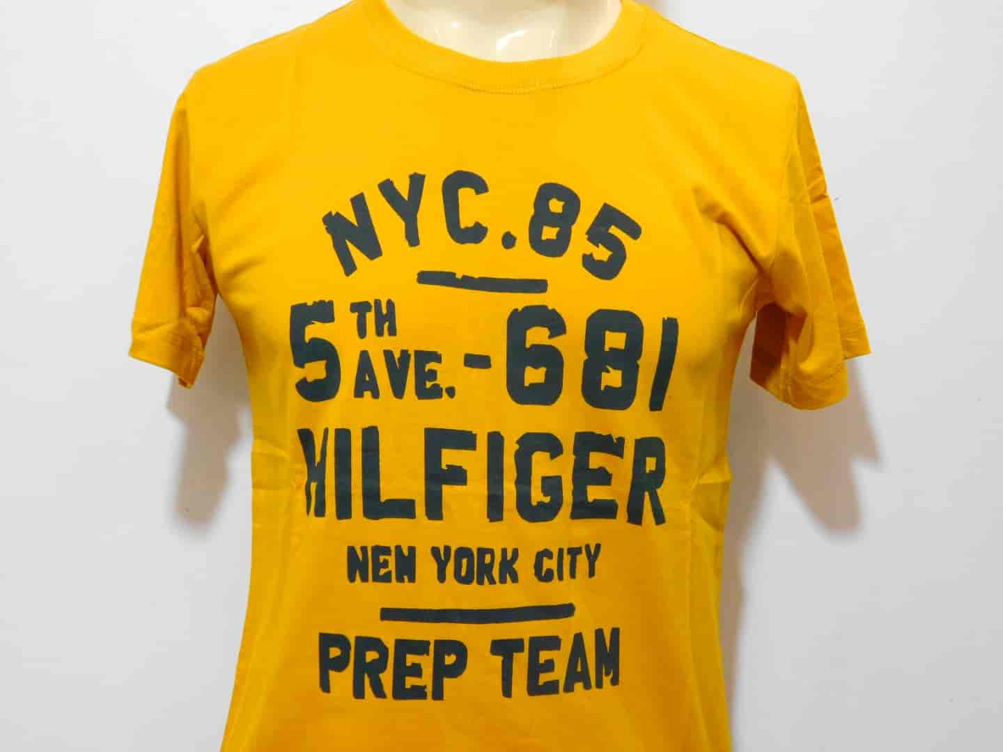 Top more than 162 jharkhand dress code jtcvietnam.edu.vn