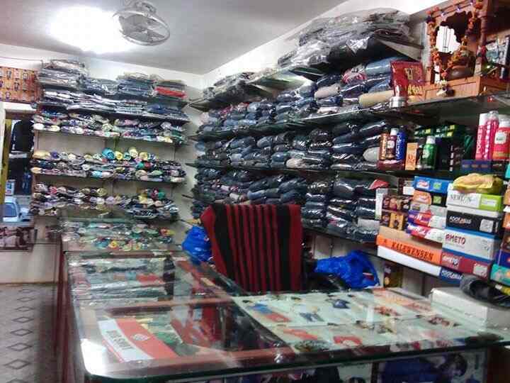 jeans gallery outlet