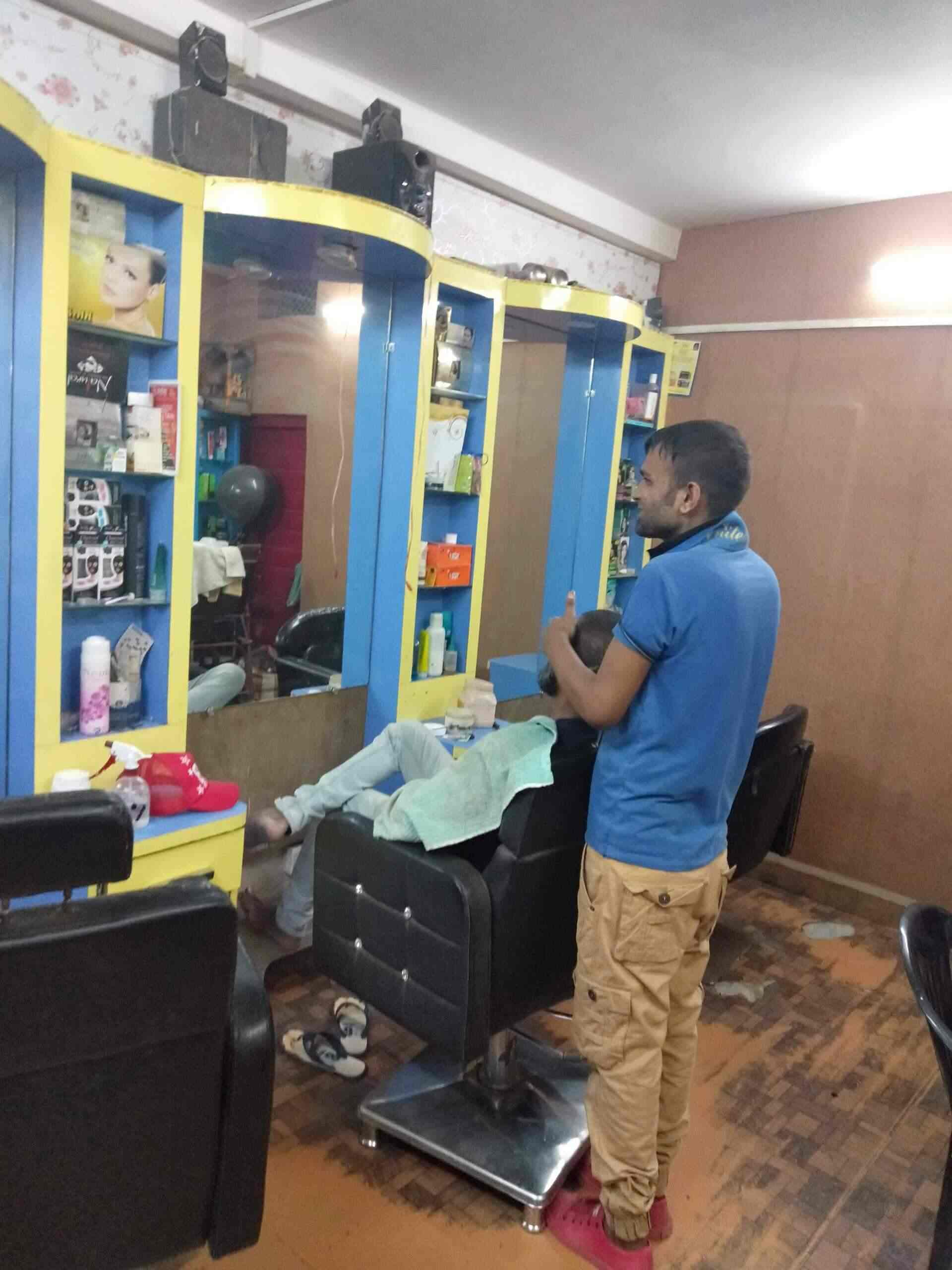 trendsetter hair saloon photos