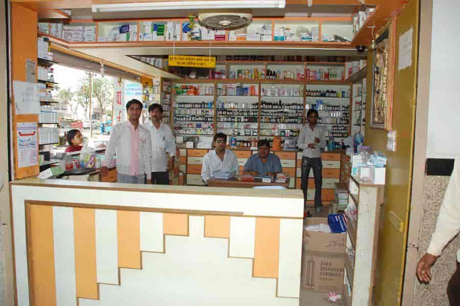 Lab view 6