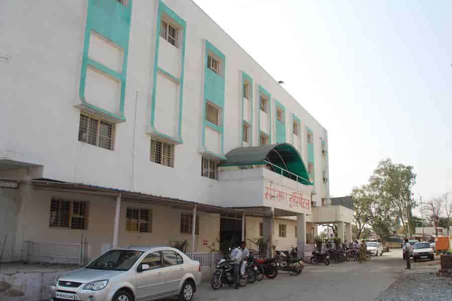 Lab view 3