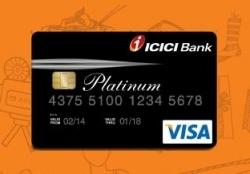 Icici Bank Ltd Virar East Banks In Palghar Mumbai Justdial