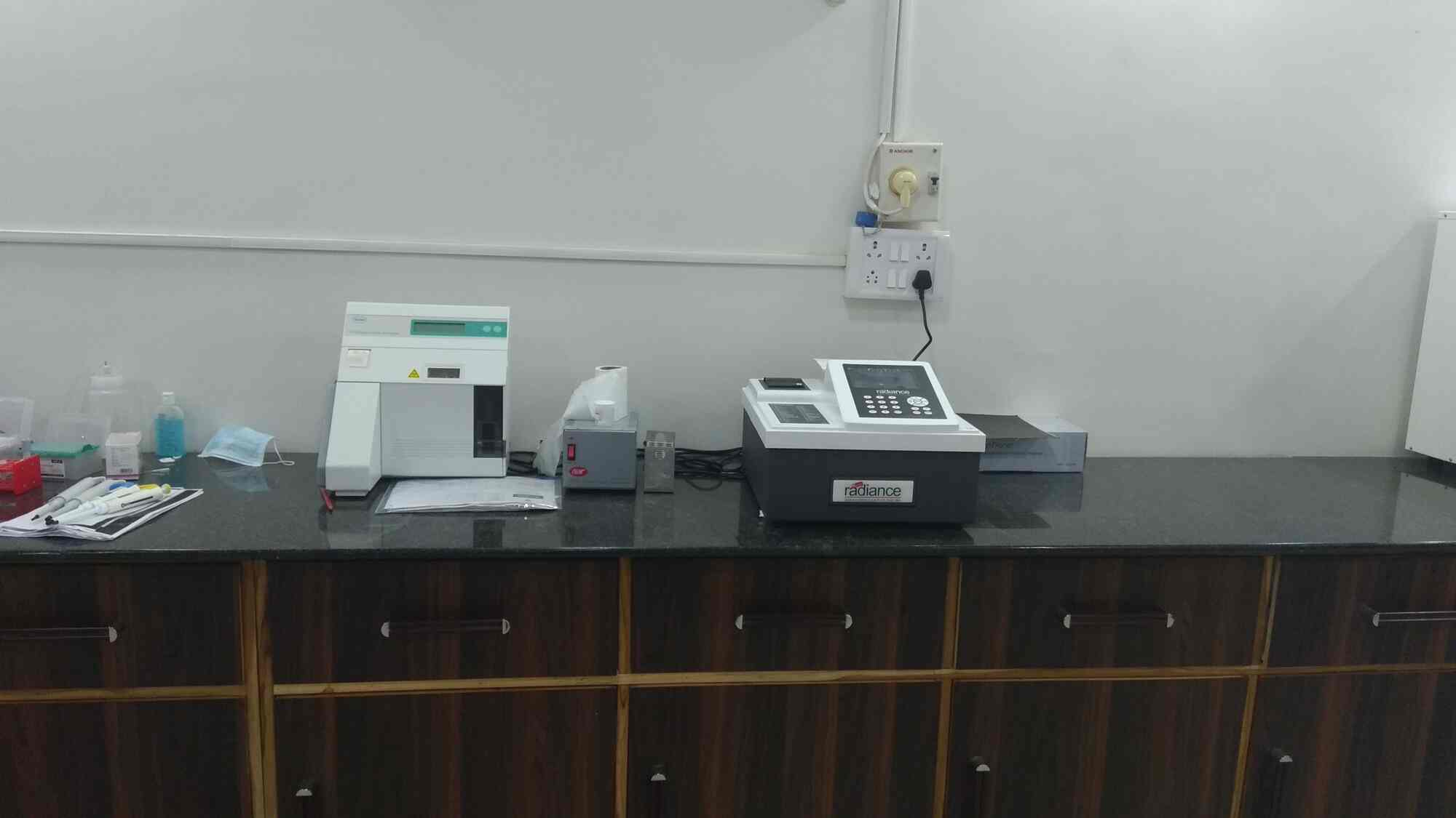 Lab view 4