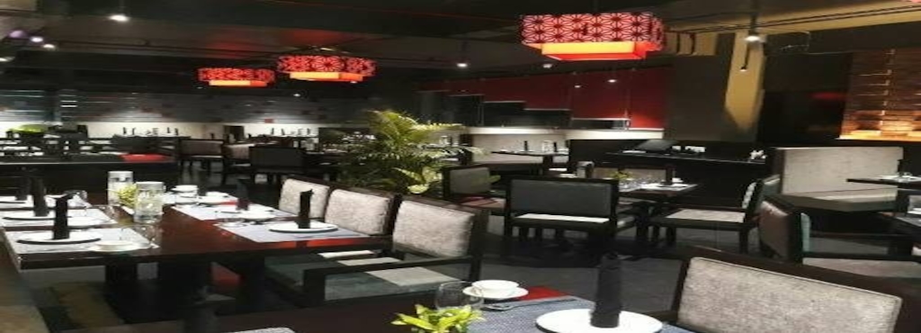 Hong Kong Ozone Galleria Mall Saraidhela Dhanbad Oriental Hong Kong Ozone Galleria Mall