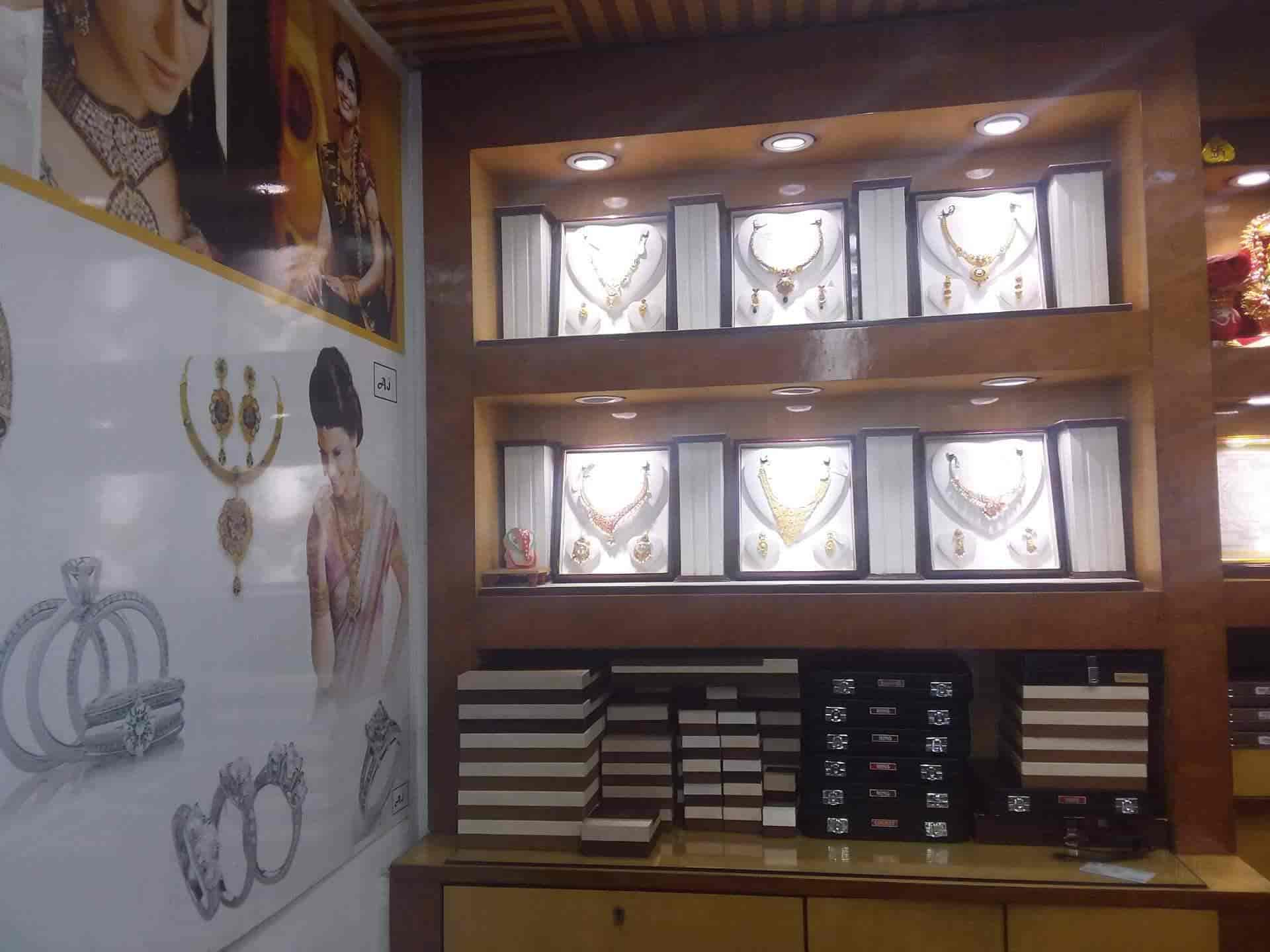 new alankar jewellers
