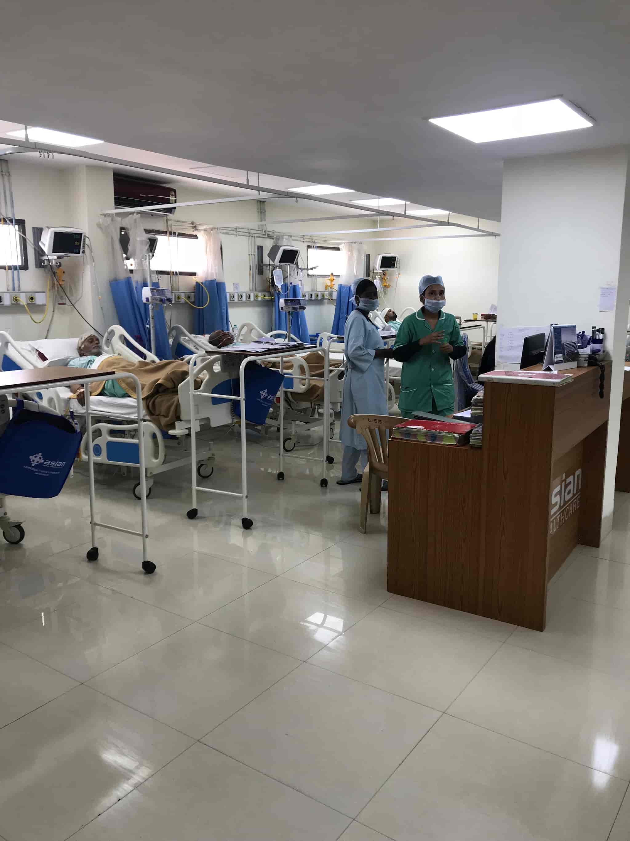 Lab view 2