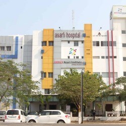 Medica Heart Institute Hospitals In Dhanbad Justdial