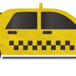 Pick Cab Bank More Car Hire In Dhanbad Dhanbad Justdial