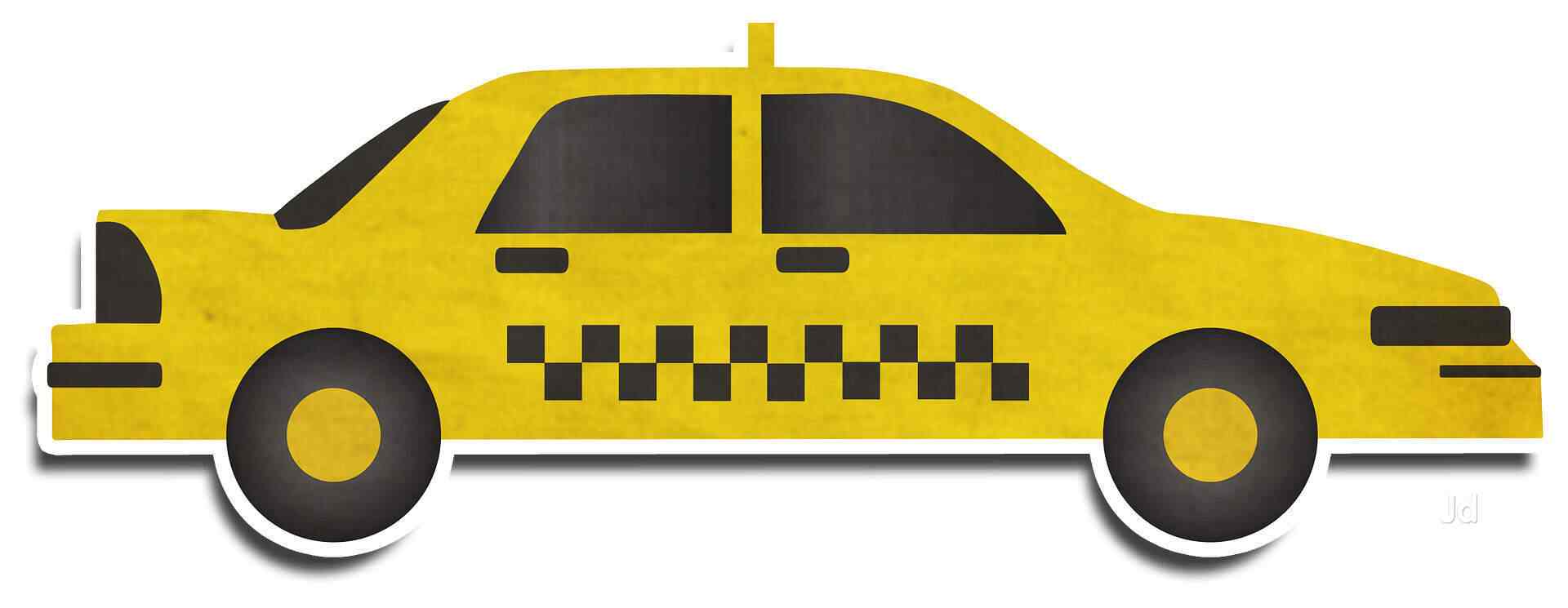 Pick Cab Bank More Car Hire In Dhanbad Dhanbad Justdial