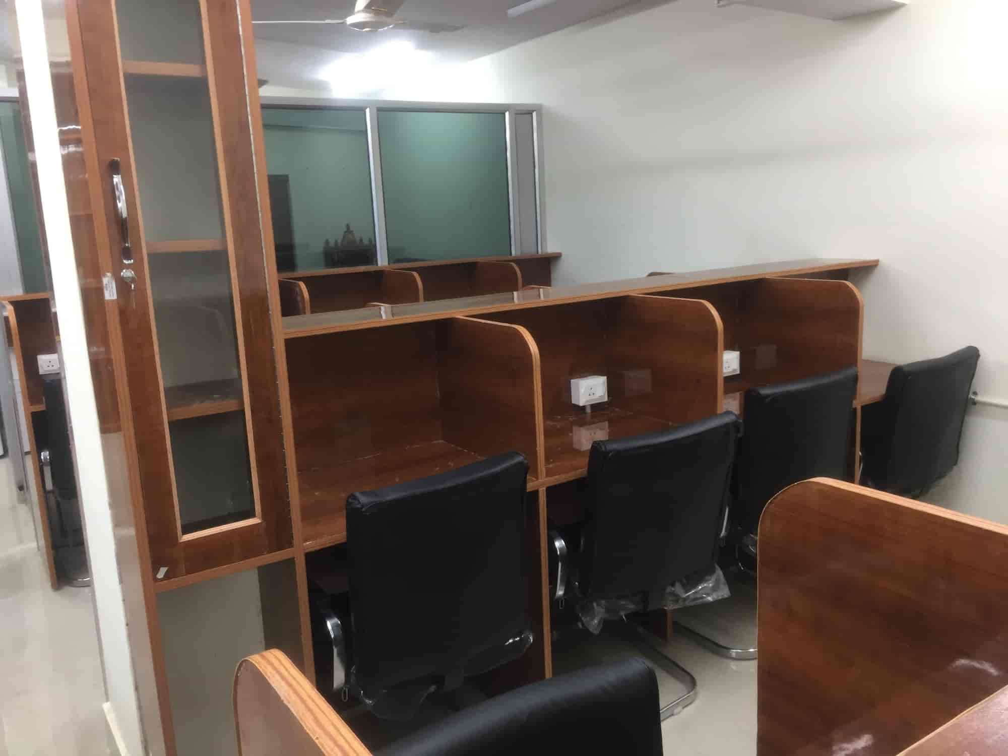 Lab view 3