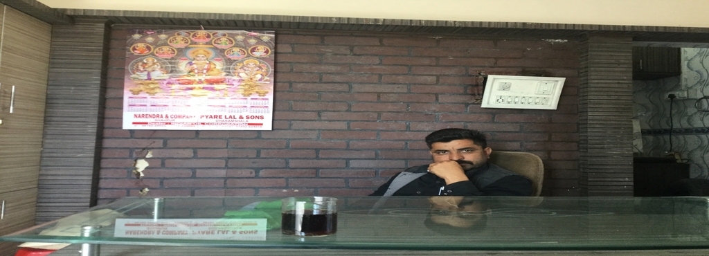 Golden Wings Apartment Mcleod Ganj Hotels In Dharamshala Justdial
