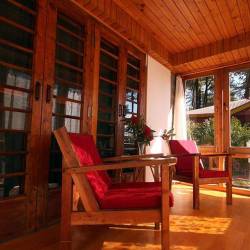 Glenmoor Cottages In Hpbose Dharamshala Dharamshala Justdial