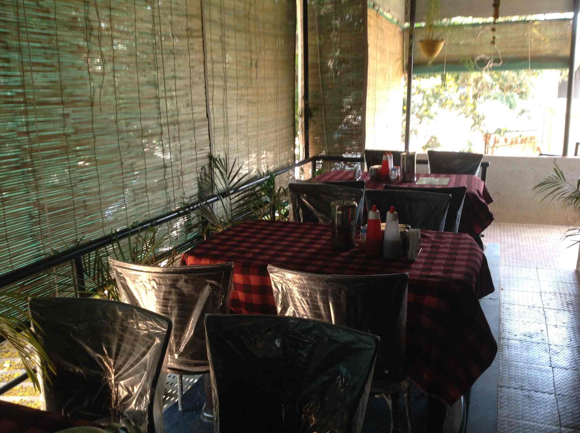Arushi Chineses Fast Food Restaurant Dharwad Restaurants Justdial