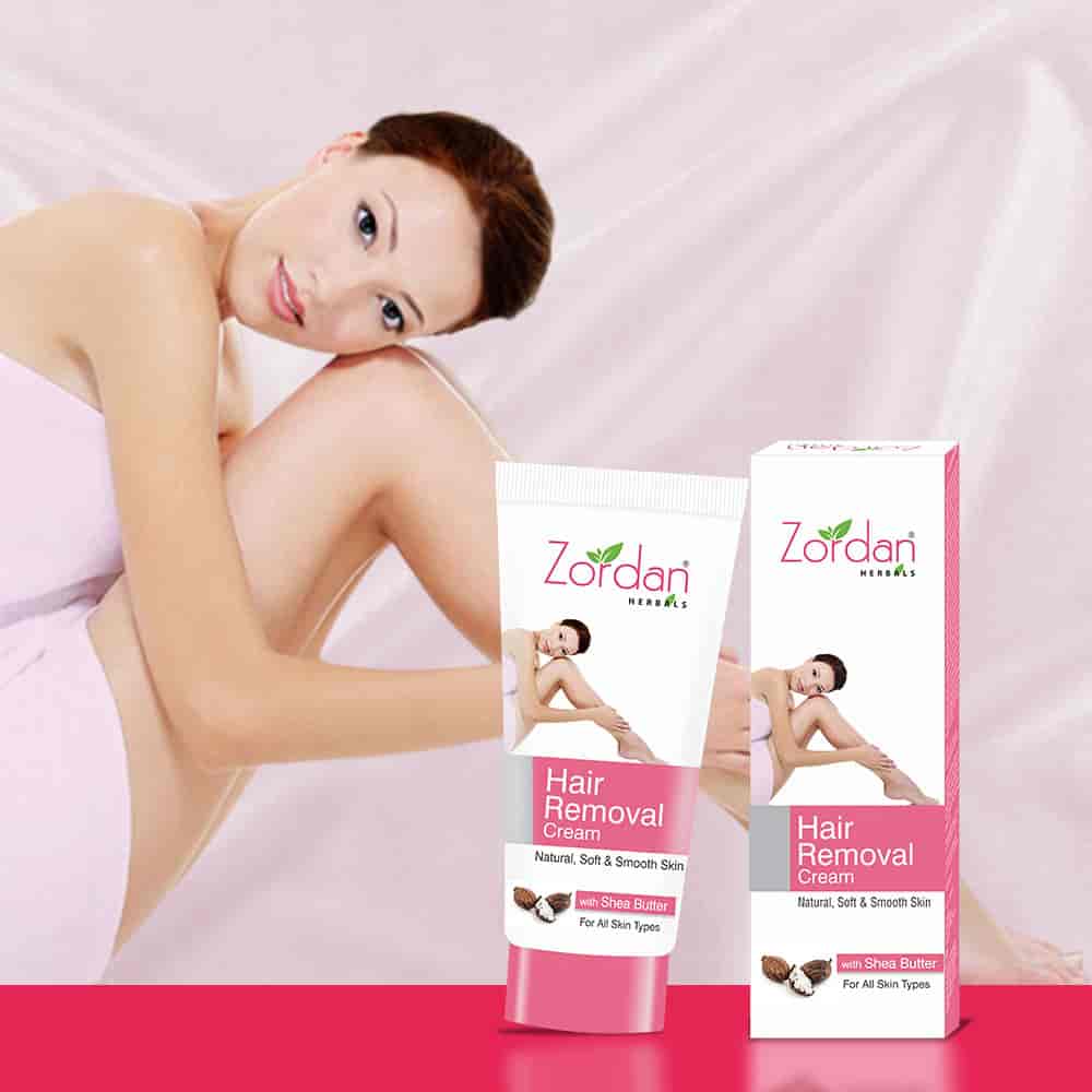 Discover more than 155 ayurvedic hair removal cream best ceg.edu.vn