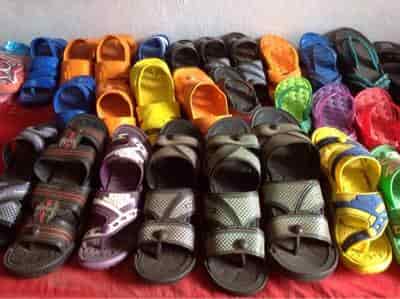 chappal sale