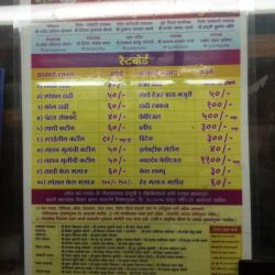 New Amrut Hair Stylist Dhule Ho Salons In Dhule Justdial
