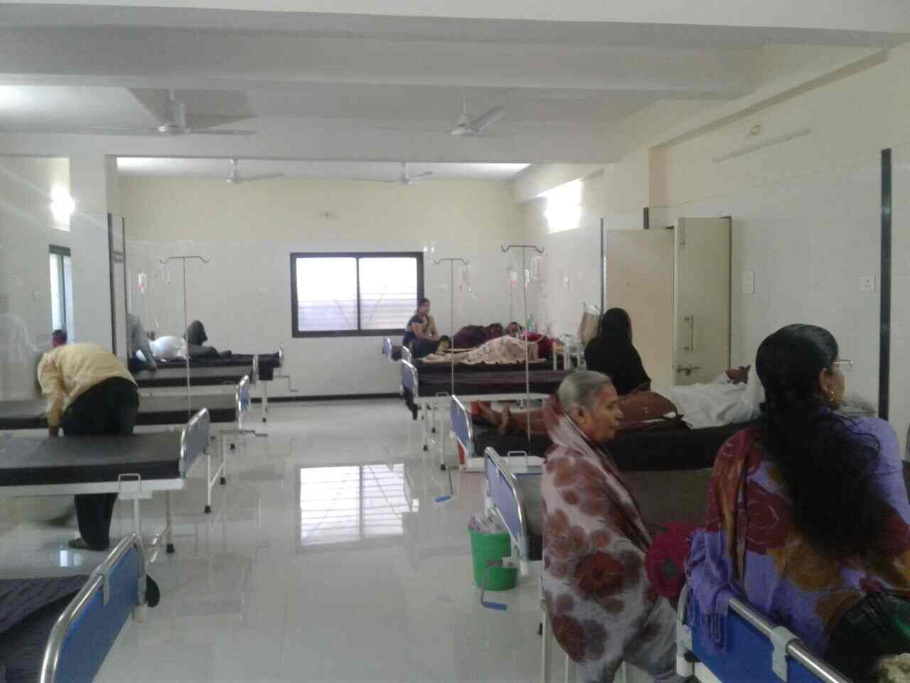 Lab view 7