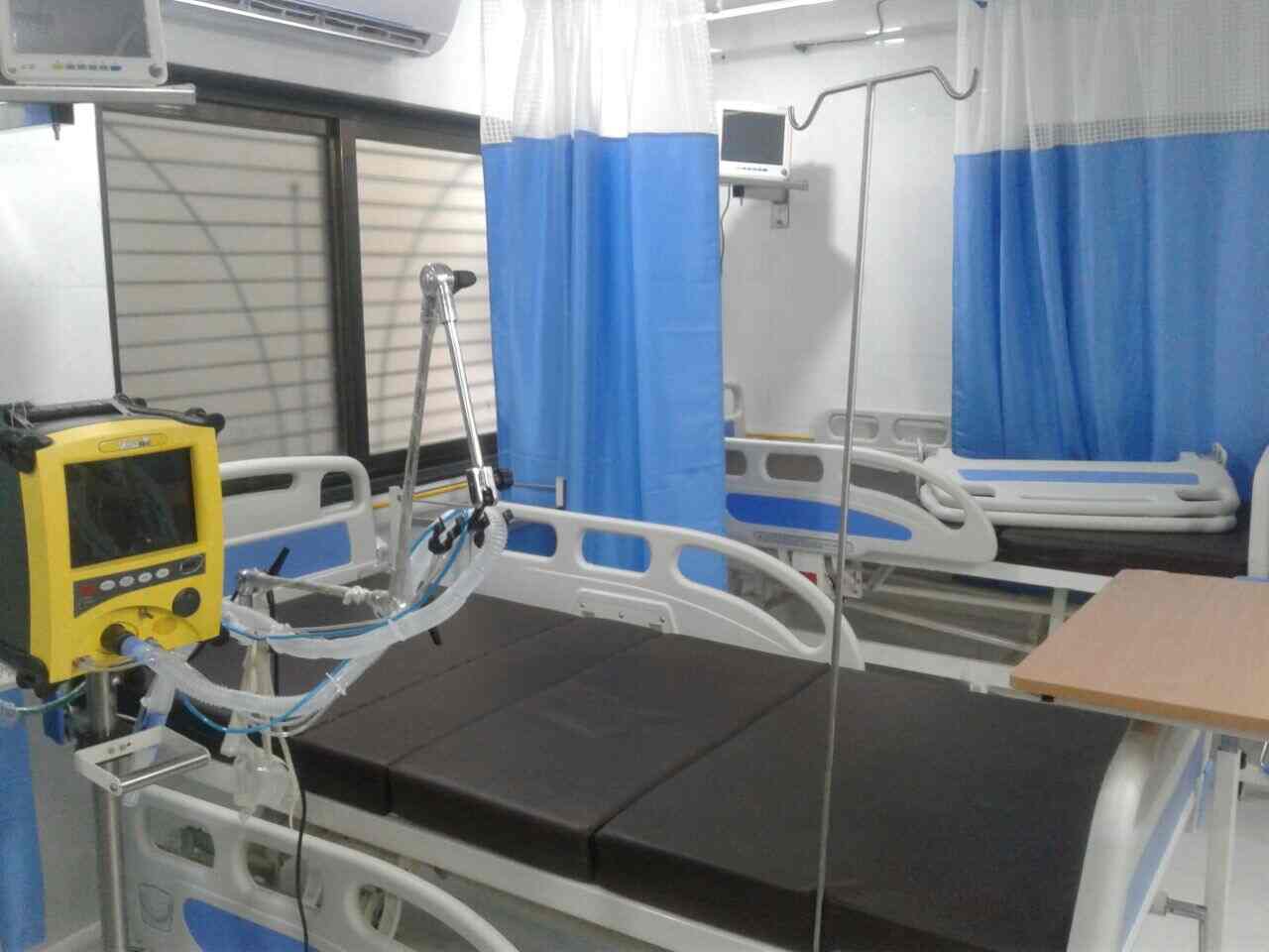 Lab view 9