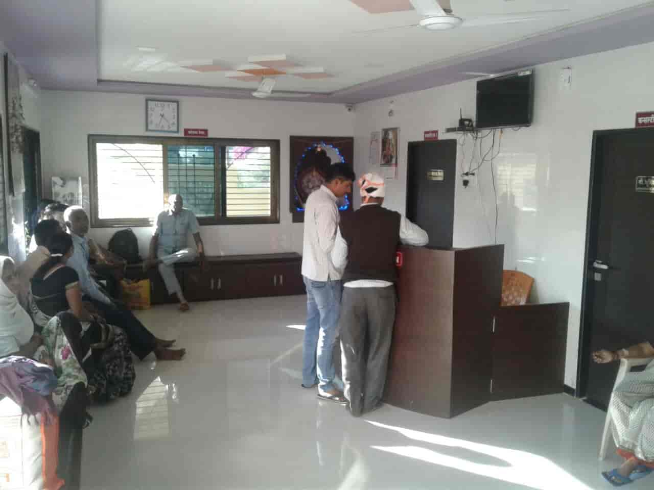 Lab view 5