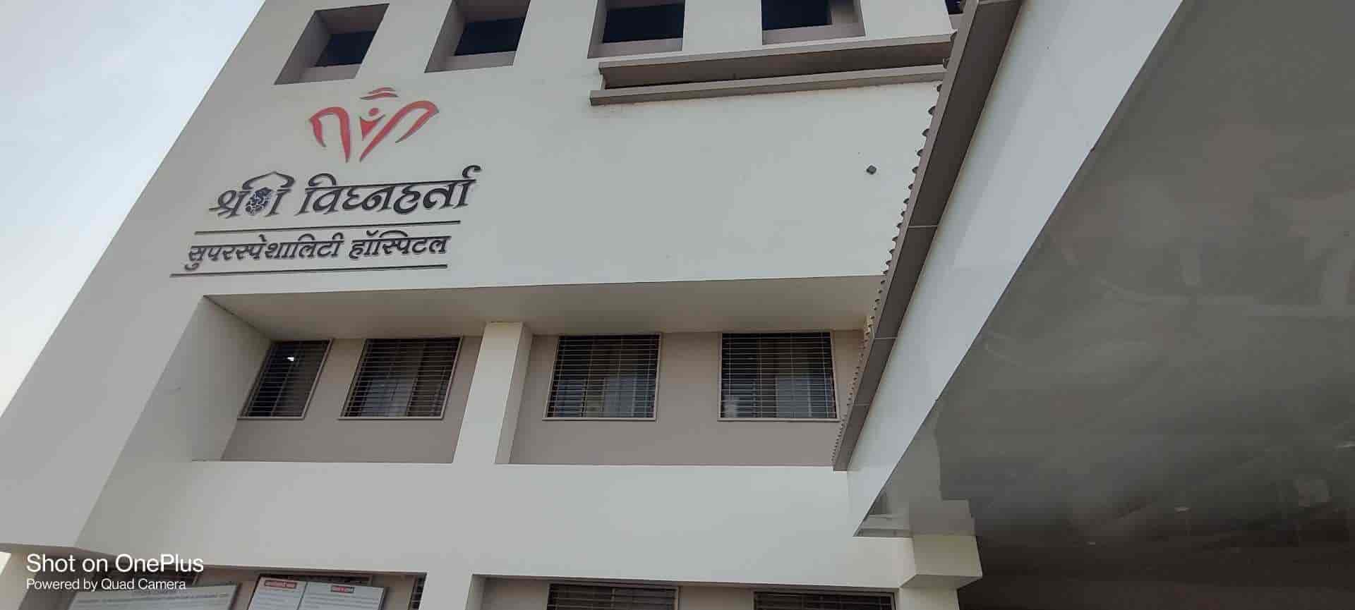Lab view 3