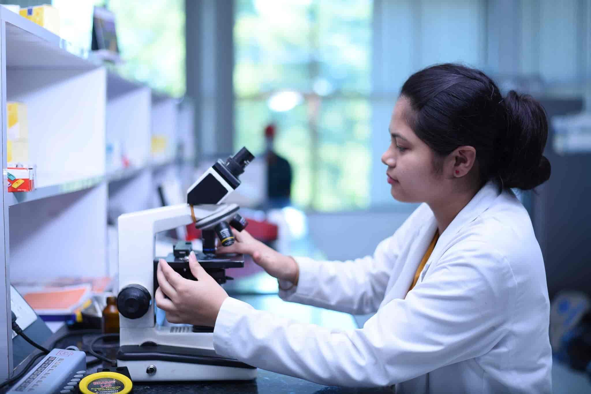 Lab view 7