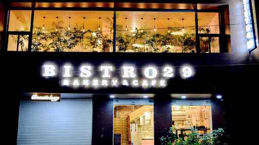 Bistro 29 Dimapur - Restaurants - Justdial Bistro 29 Dimapur - Restaurants - Justdial