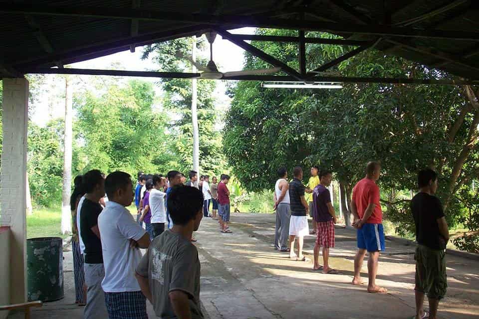 Youth Oasis Centre Youth Association In Dimapur Justdial