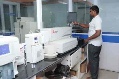 Lab view 5
