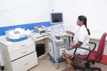 Lab view 6