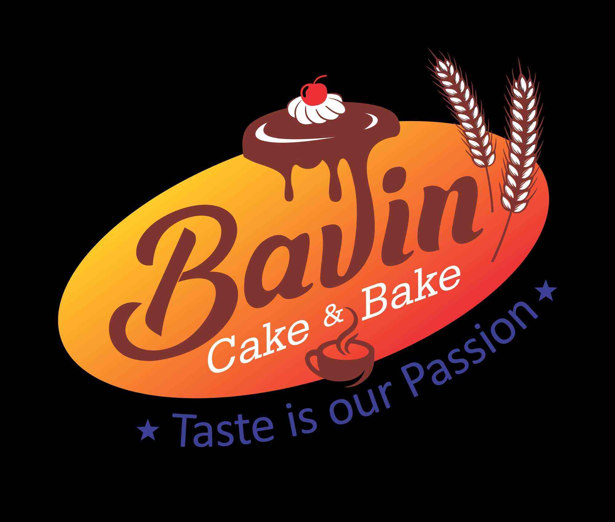 Share more than 140 cake n bake usmanpura super hot awesomeenglish.edu.vn